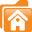 Address - TRADE