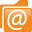 E-mail - TRADE