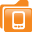 Mobile - TRADE
