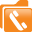 Telephone - TRADE