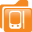 Responsible phone - TRADE