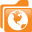 Website - TRADE
